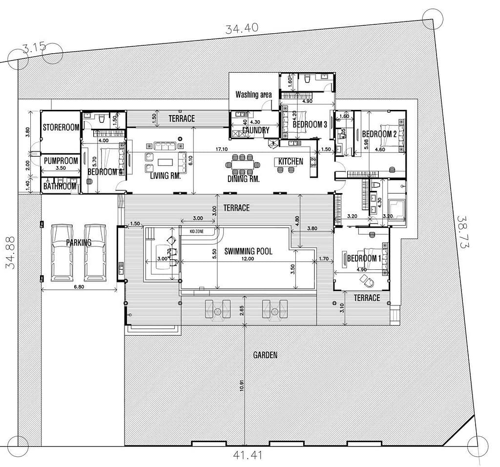 4-bedroom-plan